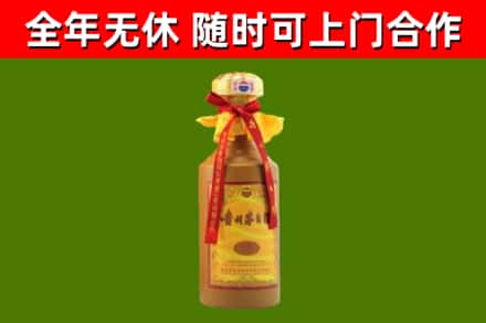 建德烟酒回收15年茅台酒.jpg